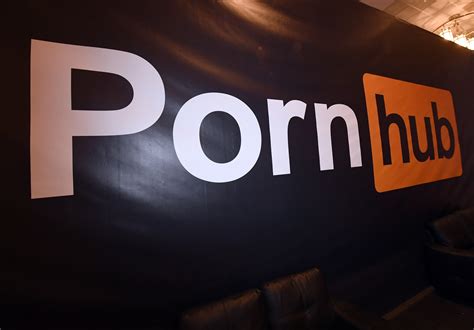 πορνηθβ|Pornhub Categories: Find Your Favorite Free Hardcore Porn Videos